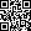 https://mehrnews.com/x38yJz