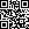 https://mehrnews.com/x4BmC