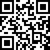 https://mehrnews.com/xpQBV