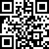 https://mehrnews.com/x38vvB