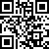 https://mehrnews.com/xKFqN