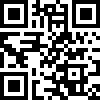 https://mehrnews.com/xM48q