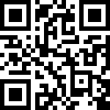 https://mehrnews.com/x35jmL