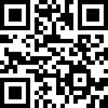 https://mehrnews.com/x37xtv
