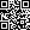 https://mehrnews.com/x39gpg
