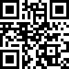 https://mehrnews.com/xWVJf