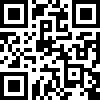 https://mehrnews.com/x36DpZ