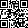 https://mehrnews.com/xXNP7