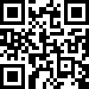 https://mehrnews.com/xLY6s