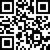 https://mehrnews.com/x35NJF