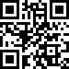 https://mehrnews.com/xPt6x