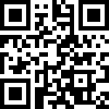 https://mehrnews.com/x3d5Sp