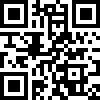 https://mehrnews.com/xWp2P