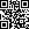 https://mehrnews.com/xDx8L