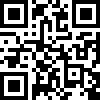 https://mehrnews.com/x3cXhy