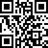 https://mehrnews.com/xRZ8Y