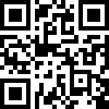 https://mehrnews.com/x32JtN