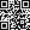 https://mehrnews.com/x3bfxF