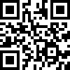 https://mehrnews.com/xW9hM