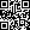 https://mehrnews.com/x3d9yv