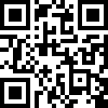 https://mehrnews.com/x38BPB