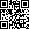 https://mehrnews.com/xp8RD
