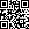 https://mehrnews.com/xpfG6
