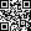 https://mehrnews.com/xnYpC