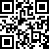 https://mehrnews.com/x3cC2x