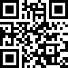https://mehrnews.com/xV7t9