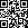 https://mehrnews.com/x37BSB