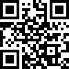 https://mehrnews.com/x3bNn5