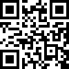 https://mehrnews.com/xVrxk