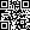 https://mehrnews.com/xTV4K