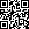 https://mehrnews.com/x38M6y