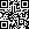 https://mehrnews.com/x34p9r
