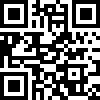 https://mehrnews.com/xSm65