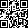 https://mehrnews.com/x3bs53