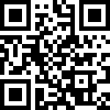 https://mehrnews.com/x39fyw