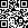 https://mehrnews.com/x38X4V