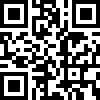 https://mehrnews.com/x3ckP5