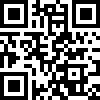 https://mehrnews.com/xXX7v