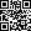 https://mehrnews.com/x7mhk