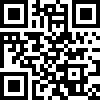 https://mehrnews.com/xVnnC