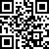 https://mehrnews.com/x398gw