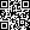 https://mehrnews.com/x39RpH