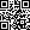 https://mehrnews.com/x38bVD