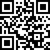 https://mehrnews.com/x39LXK