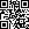 https://mehrnews.com/xXVcp