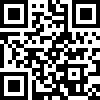 https://mehrnews.com/x3dbSS